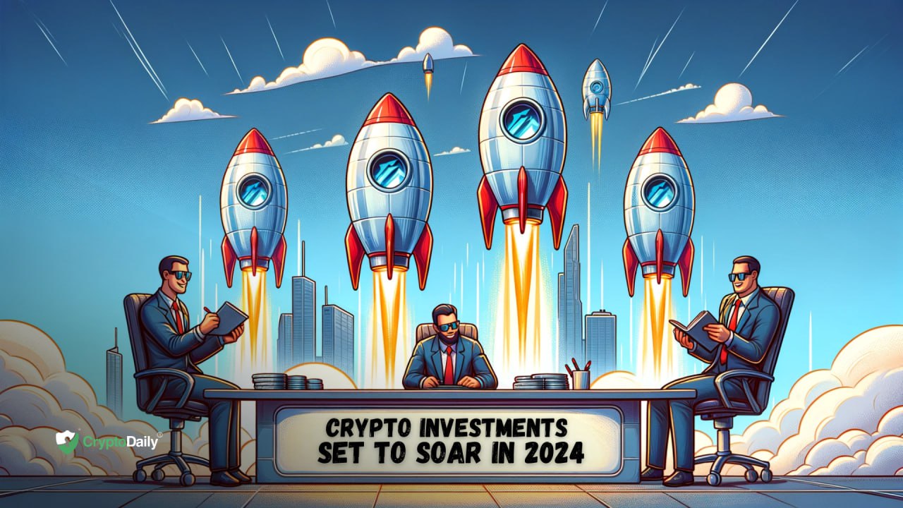 Crypto Investments Set To Soar In 2024 Crypto Daily   IMAGE 2024 01 06 17 24 41 